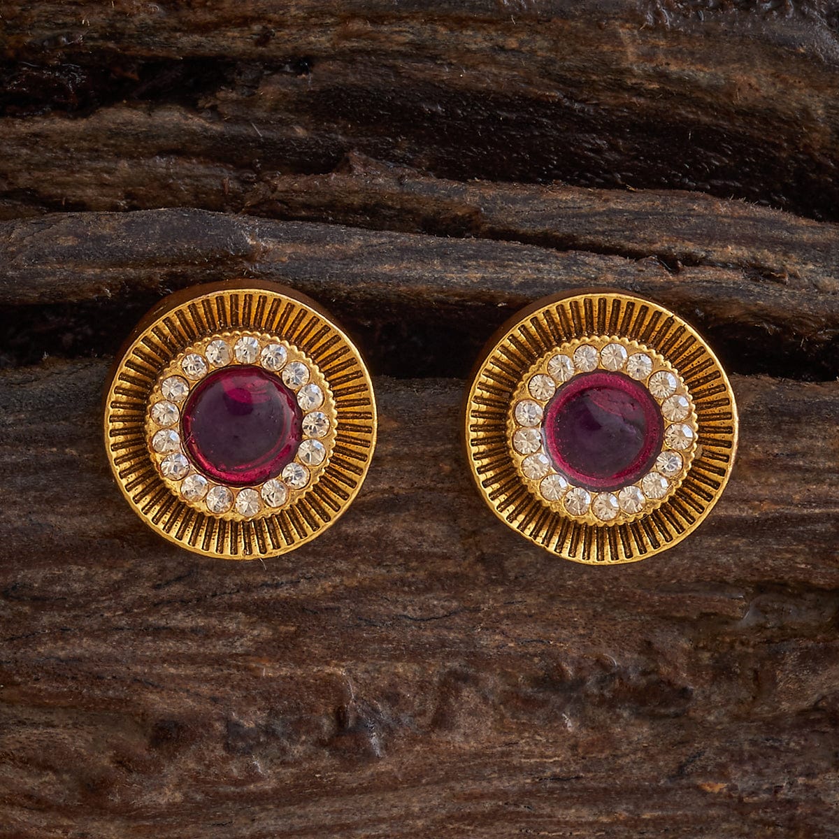 Antique Earring Antique Earring 184947