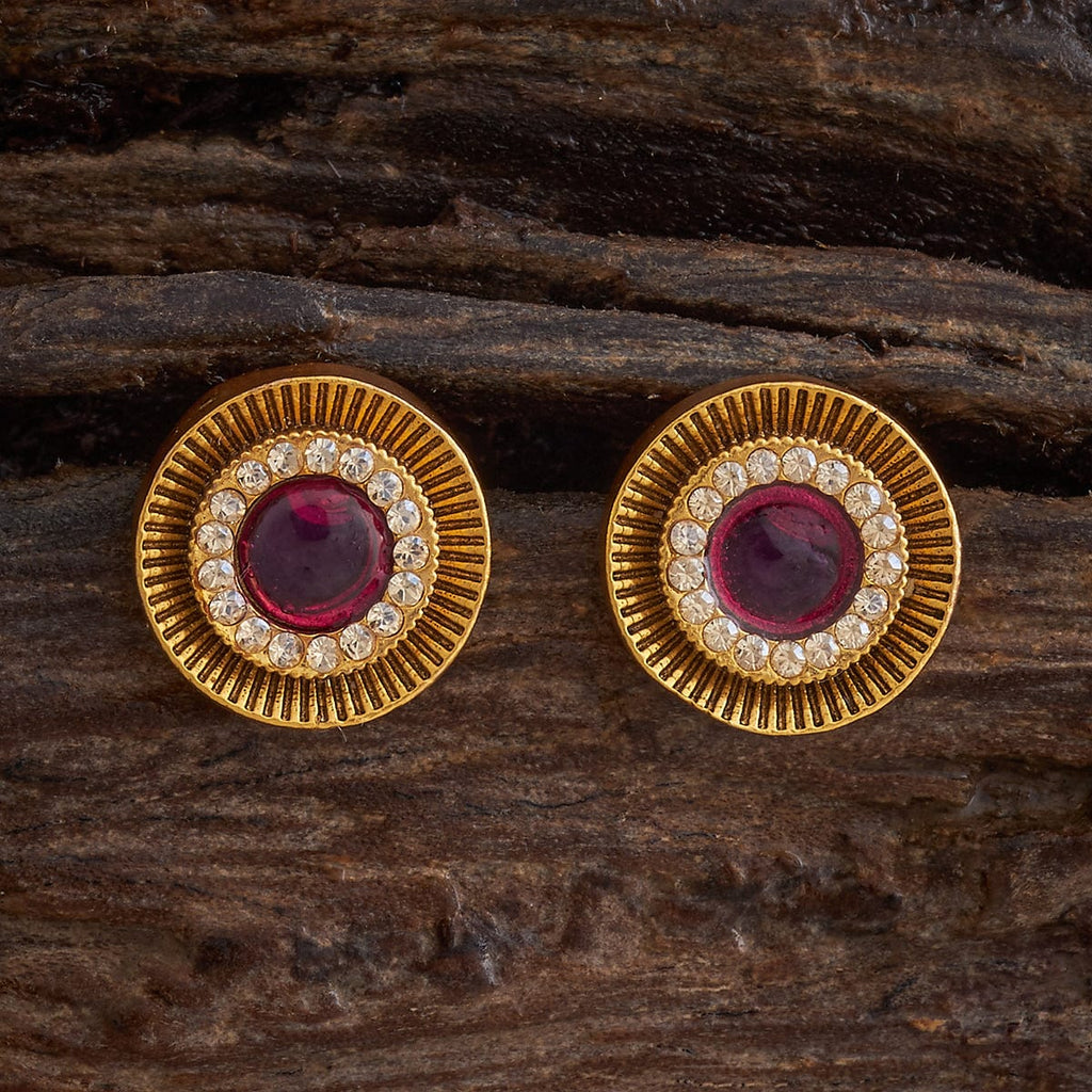 Antique Earring Antique Earring 184947