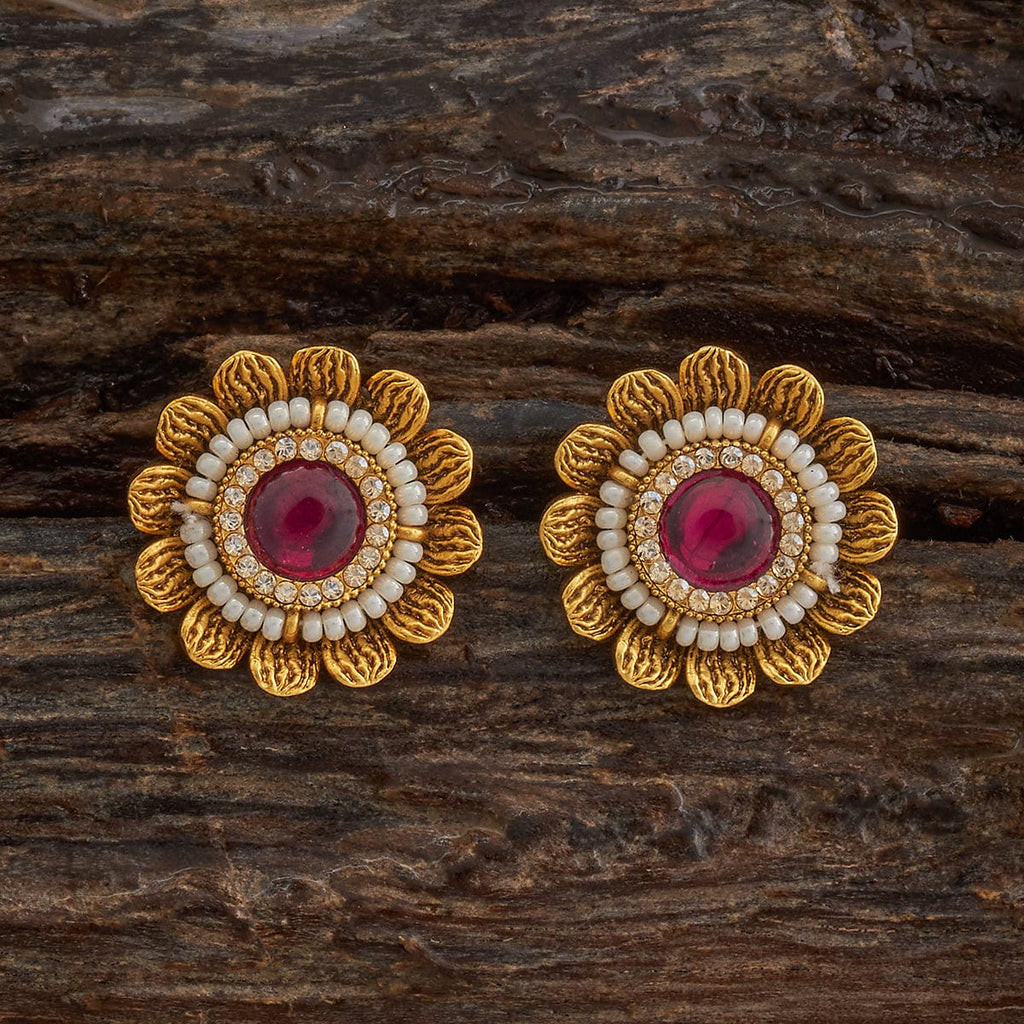 Antique Earring Antique Earring 184948