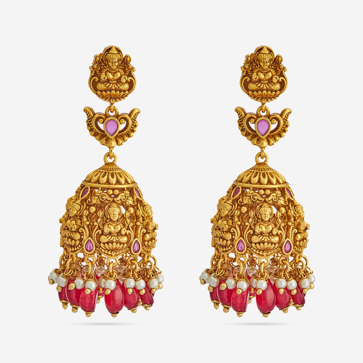 Antique Earring Antique Earring 185208