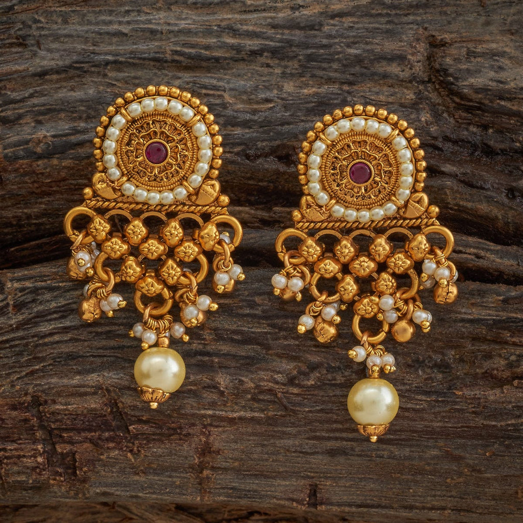 Antique Earring Antique Earring 185393