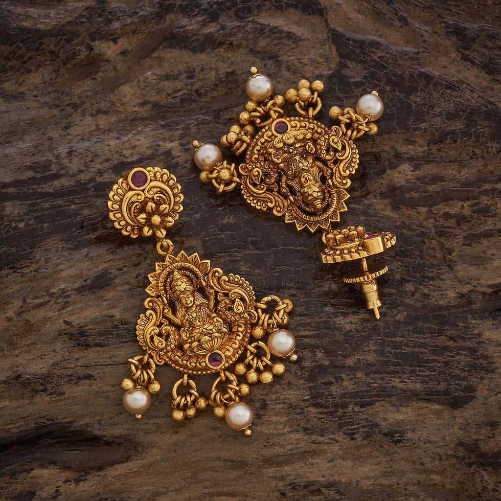 Antique Earring Antique Earring 185683