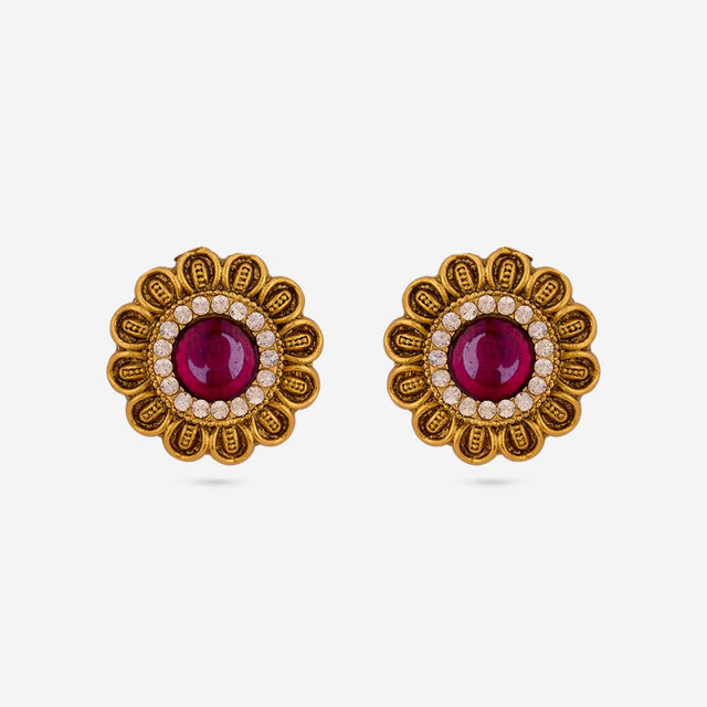 Antique Earring Antique Earring 188680