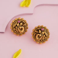 Antique Earring Antique Earring 193203