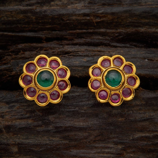 Antique Earring Antique Earring 149346