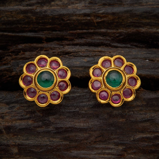 Antique Earring Antique Earring 149346