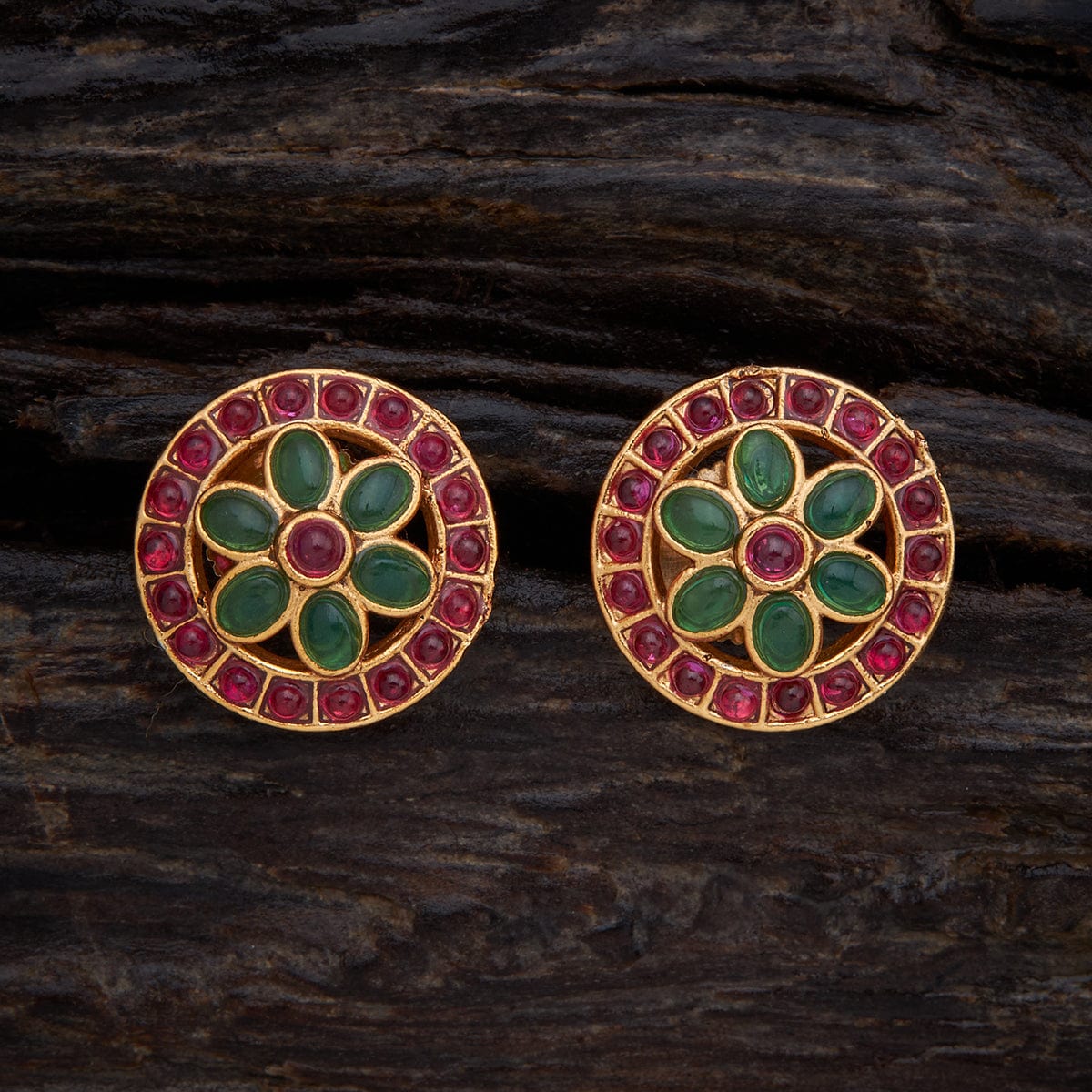 Antique Earring Antique Earring 150744