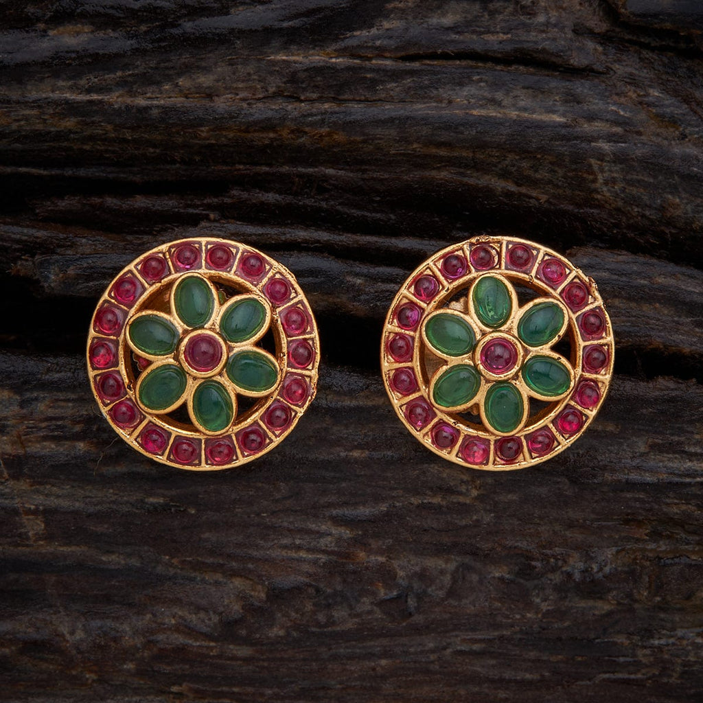 Antique Earring Antique Earring 150744