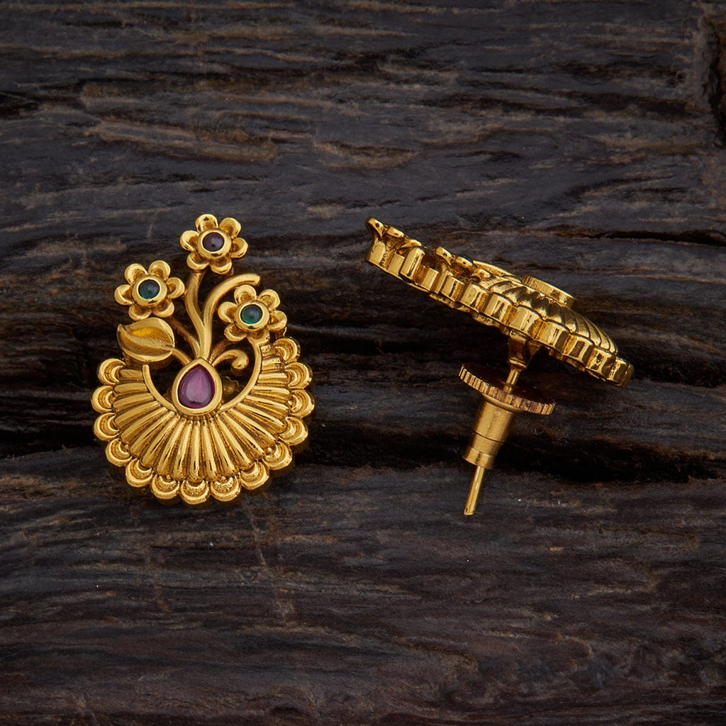 Antique Earring Antique Earring 151705