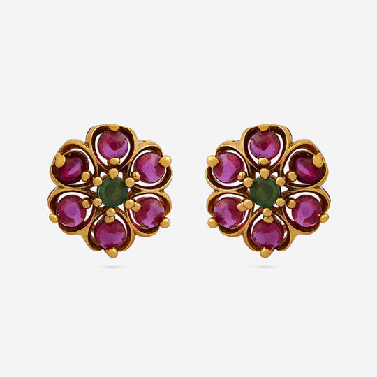 Antique Earring Antique Earring 184552