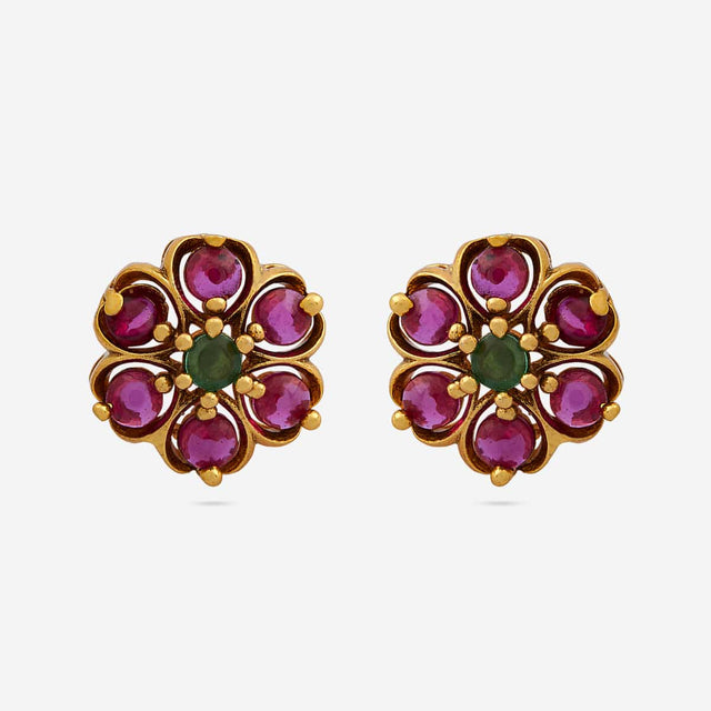 Antique Earring Antique Earring 184552