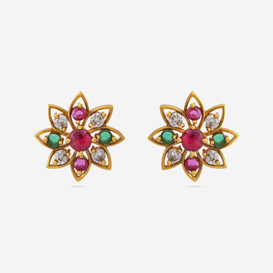 Antique Earring Antique Earring 185533