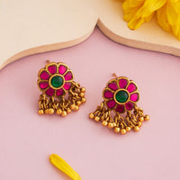 Antique Earring Antique Earring 189014