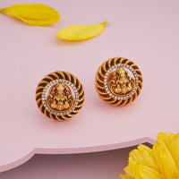 Antique Earring Antique Earring 186371