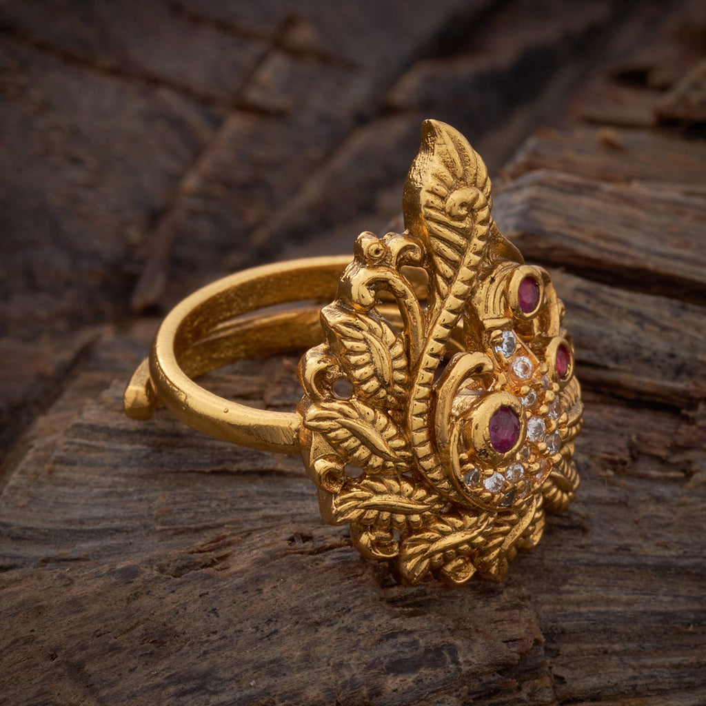 Angathi Design Exquisite Anguthi Designs | Stunning Ring Anguthi Collection