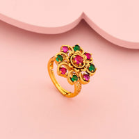 Antique Finger Ring Antique Finger Ring 153775