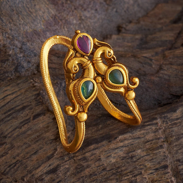 Antique Finger Ring Antique Finger Ring 176758