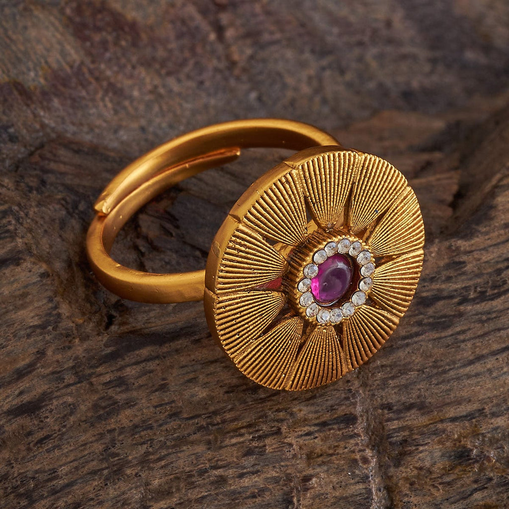 Antique Finger Ring Antique Finger Ring 176764