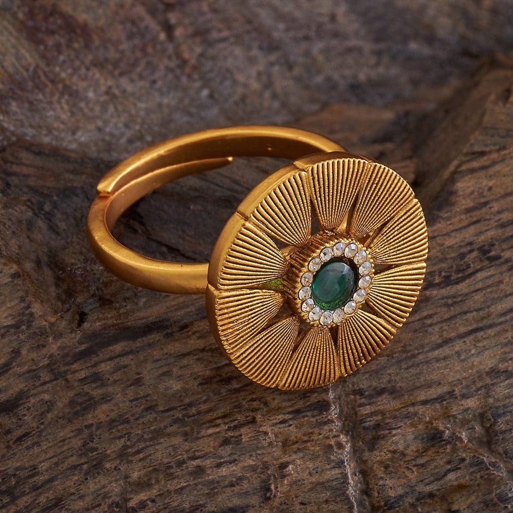 Antique Finger Ring Antique Finger Ring 176764