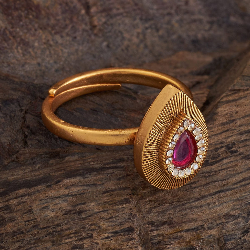 Antique Finger Ring Antique Finger Ring 176765