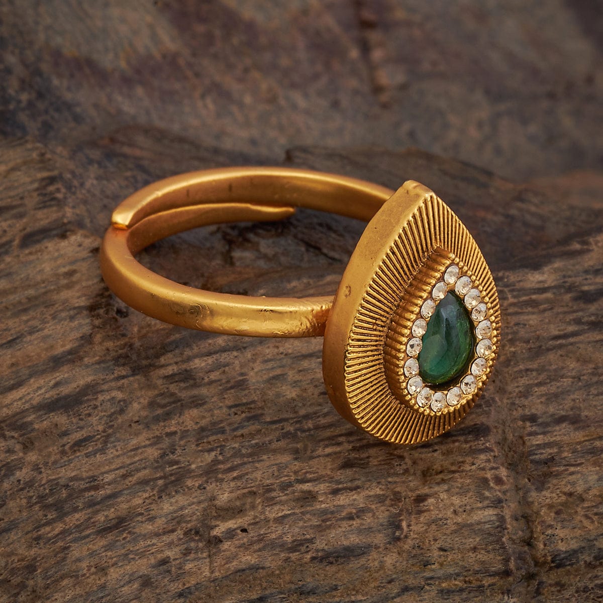 Antique Finger Ring Antique Finger Ring 176765