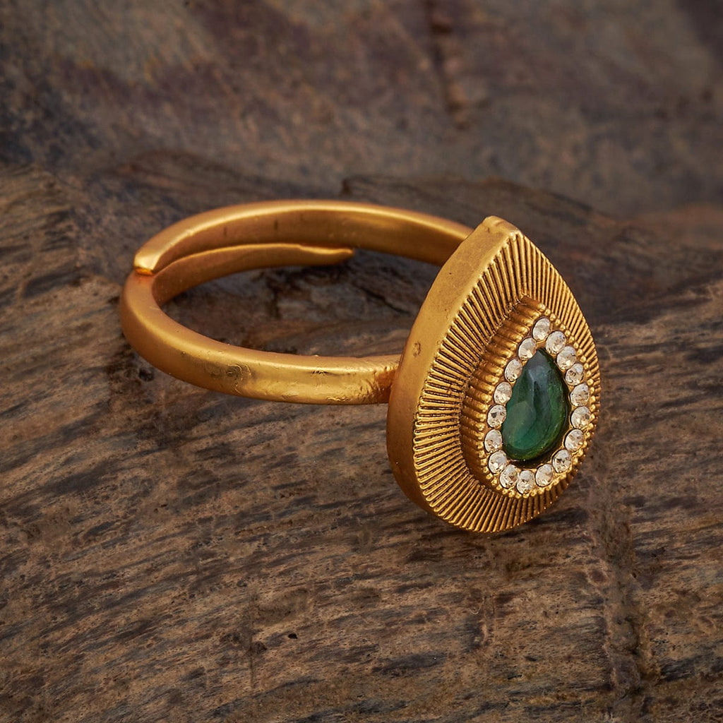 Antique Finger Ring Antique Finger Ring 176765