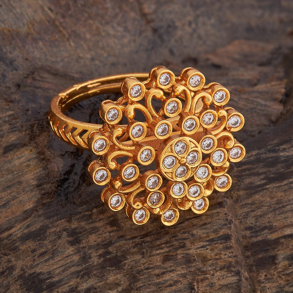 Antique Finger Ring Antique Finger Ring 176951