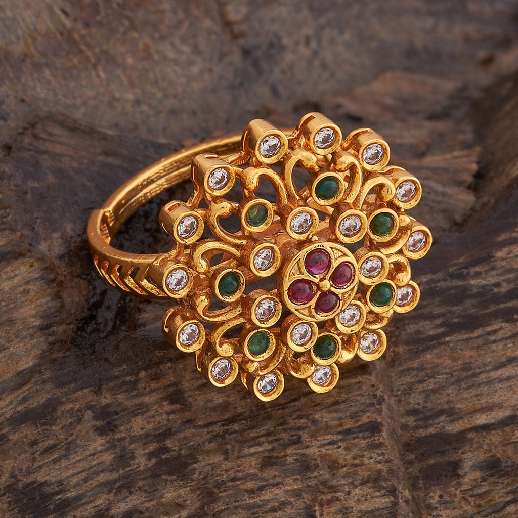 Antique Finger Ring Antique Finger Ring 176951