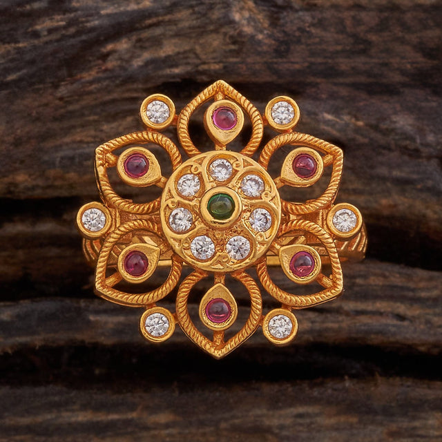 Antique Finger Ring Antique Finger Ring 176953