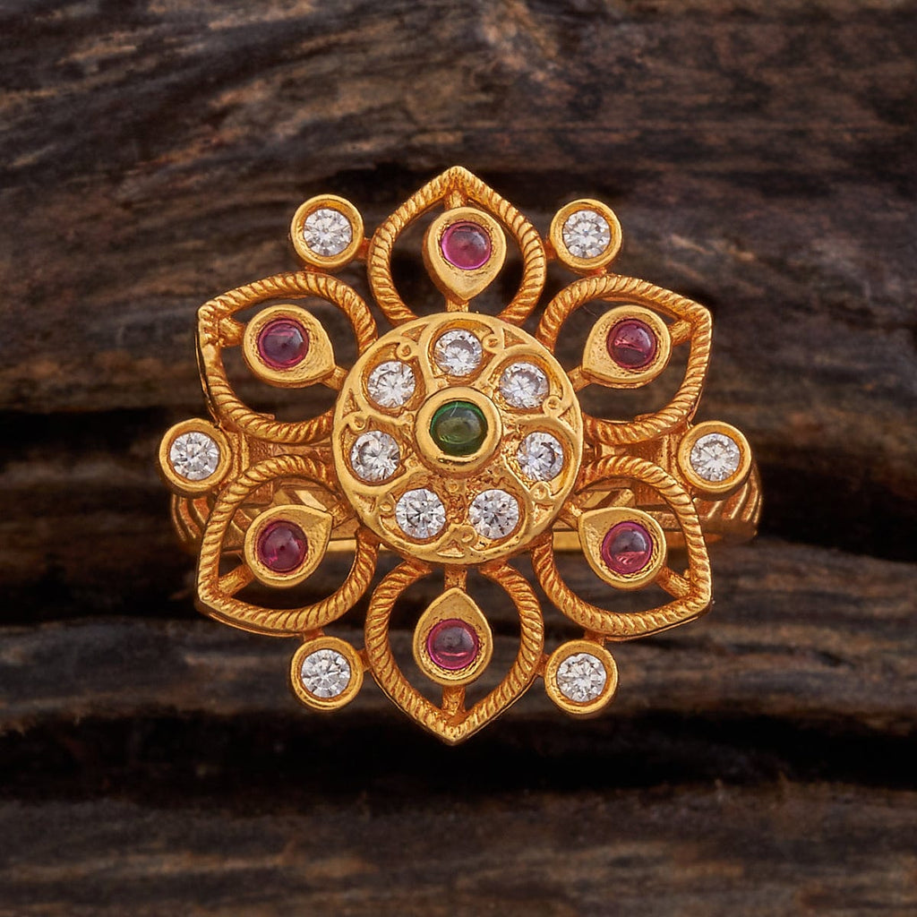 Antique Finger Ring Antique Finger Ring 176953