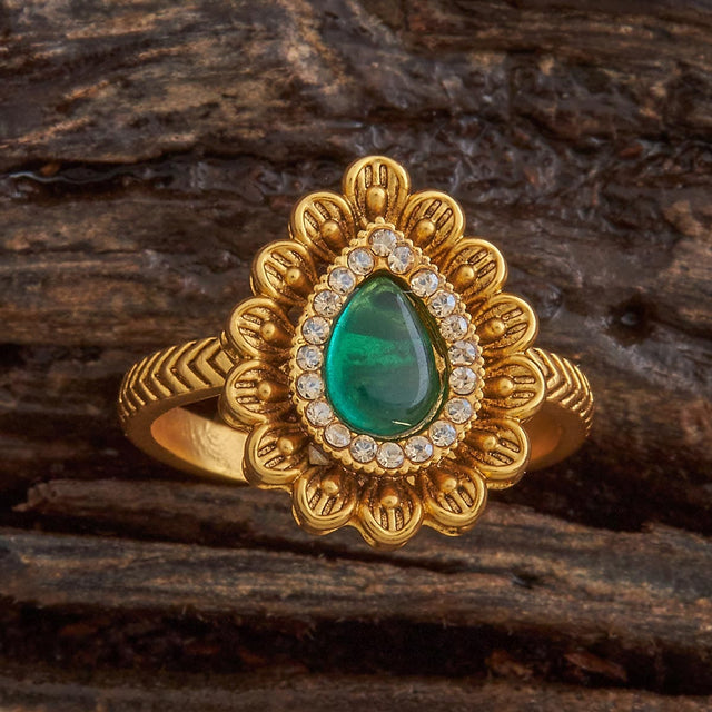 Antique Finger Ring Antique Finger Ring 182803