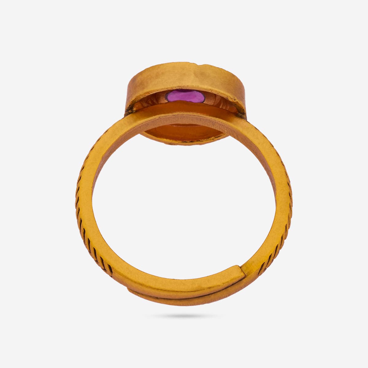 Antique Finger Ring Antique Finger Ring 184955