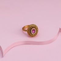 Antique Finger Ring Antique Finger Ring 188997