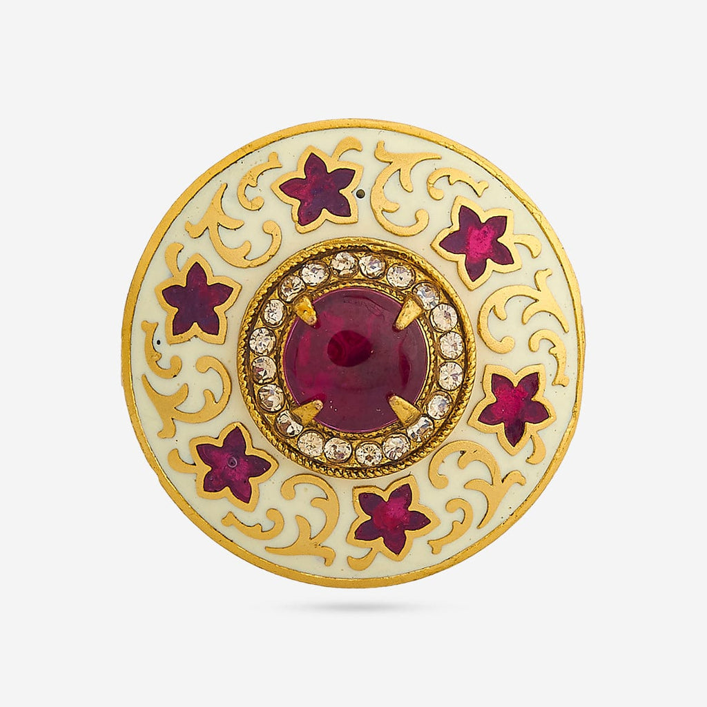 Antique Finger Ring Antique Finger Ring 192832