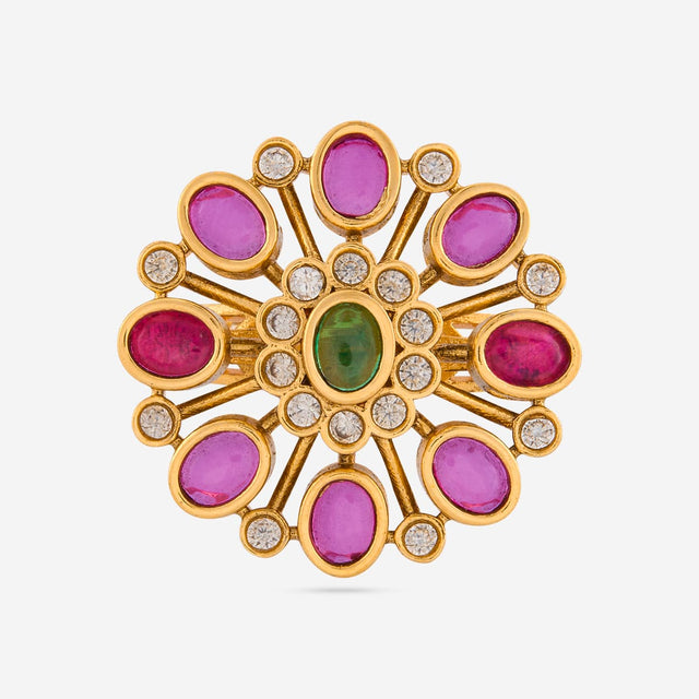 Antique Finger Ring Antique Finger Ring 196734