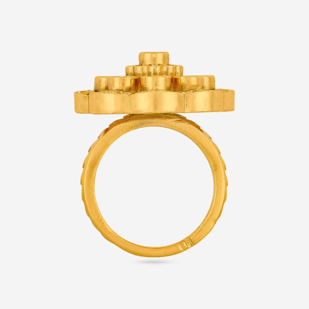 Antique Finger Ring Antique Finger Ring 198736