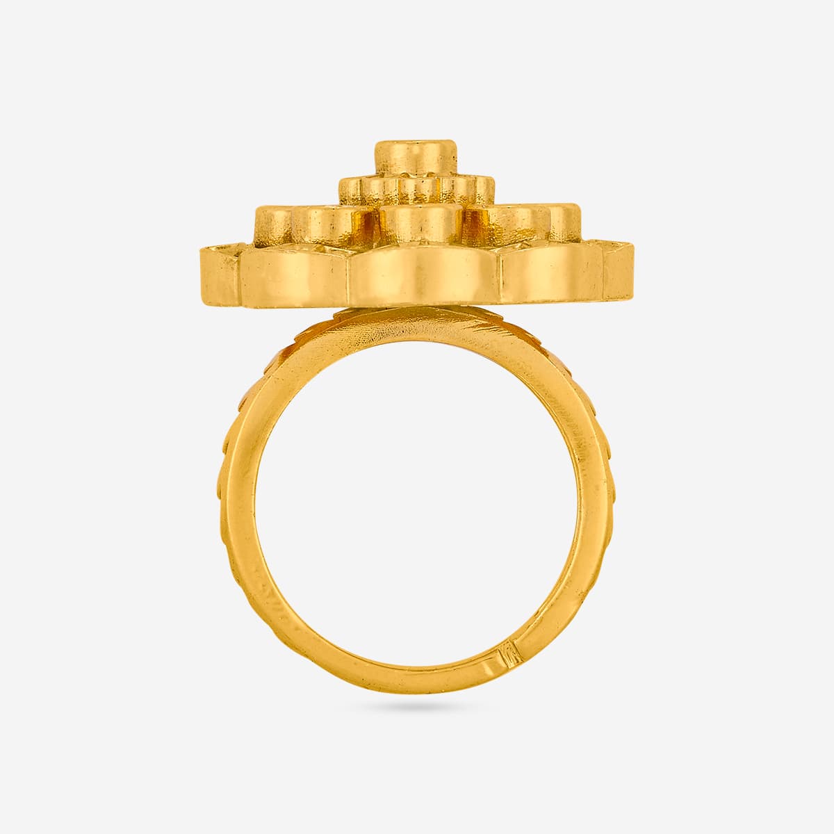 Antique Finger Ring Antique Finger Ring 198736