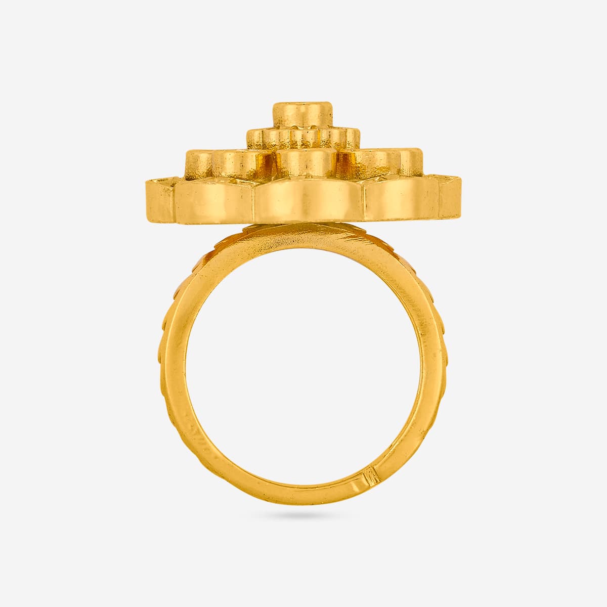 Antique Finger Ring Antique Finger Ring 198736