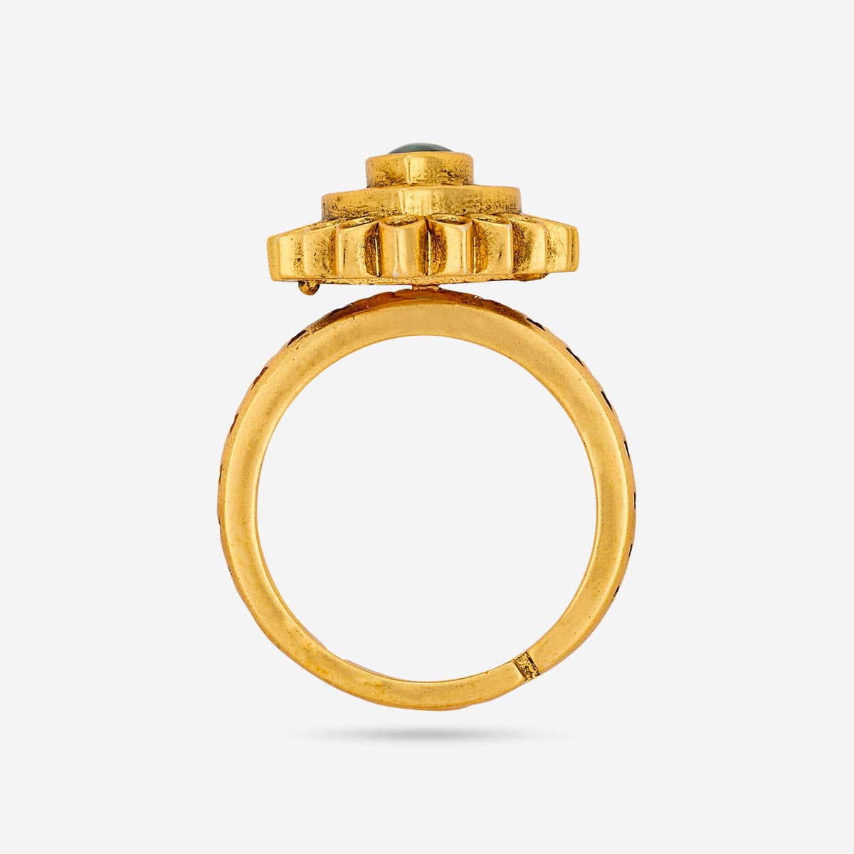 Antique Finger Ring Antique Finger Ring 199304
