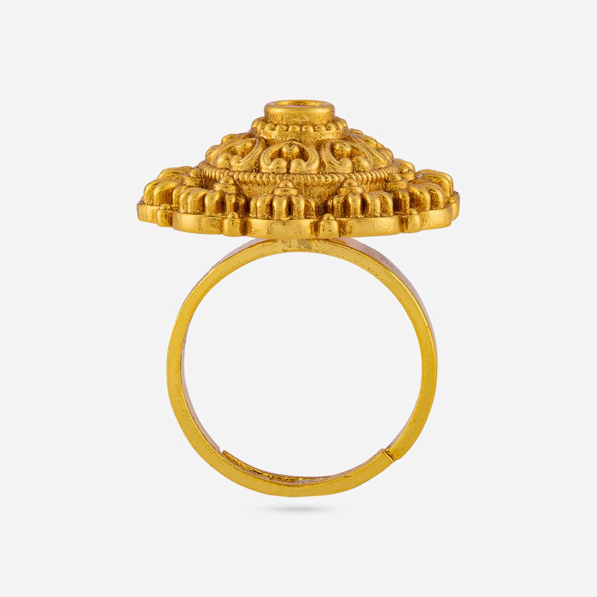 Antique Finger Ring Antique Finger Ring 202185