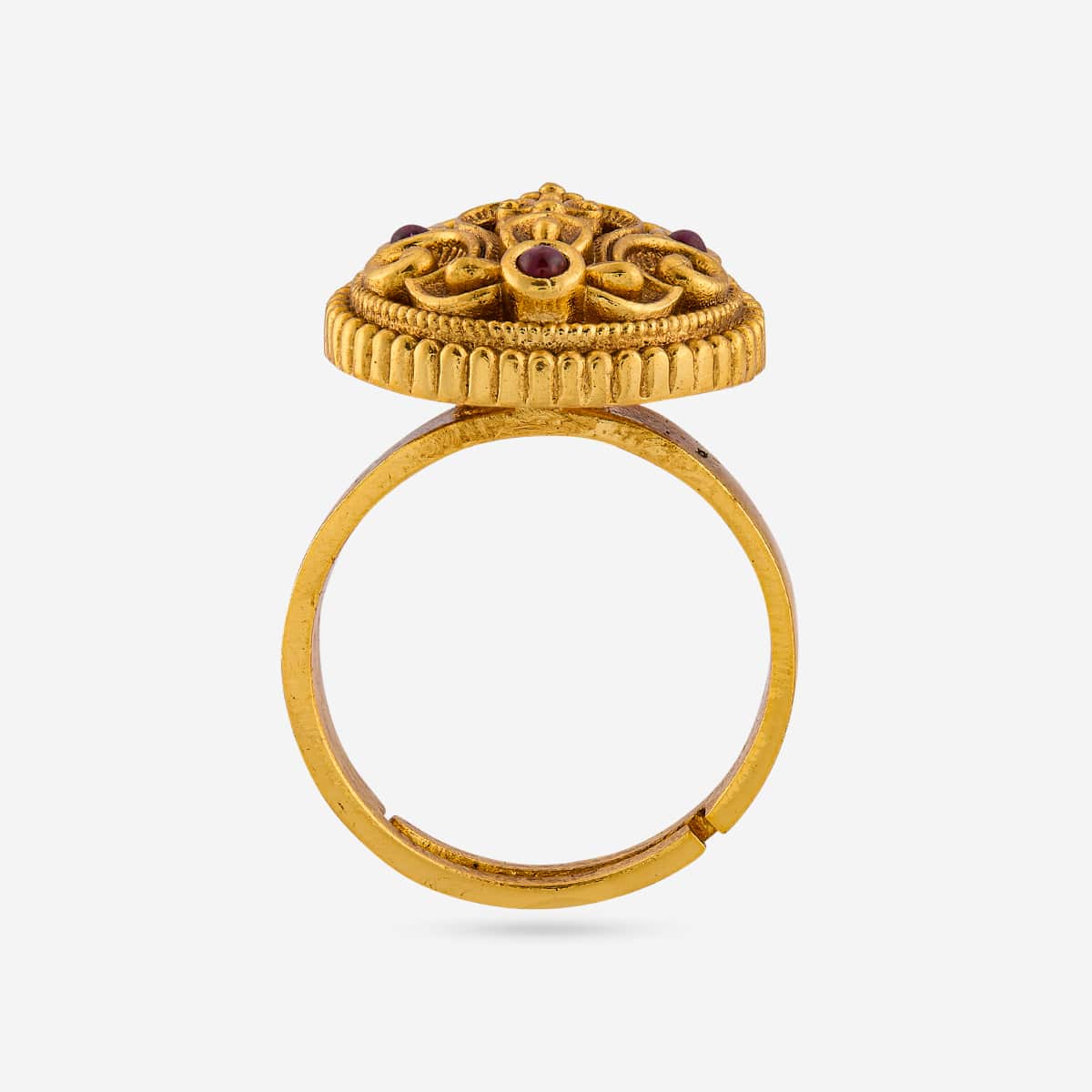 Antique Finger Ring Antique Finger Ring 202187