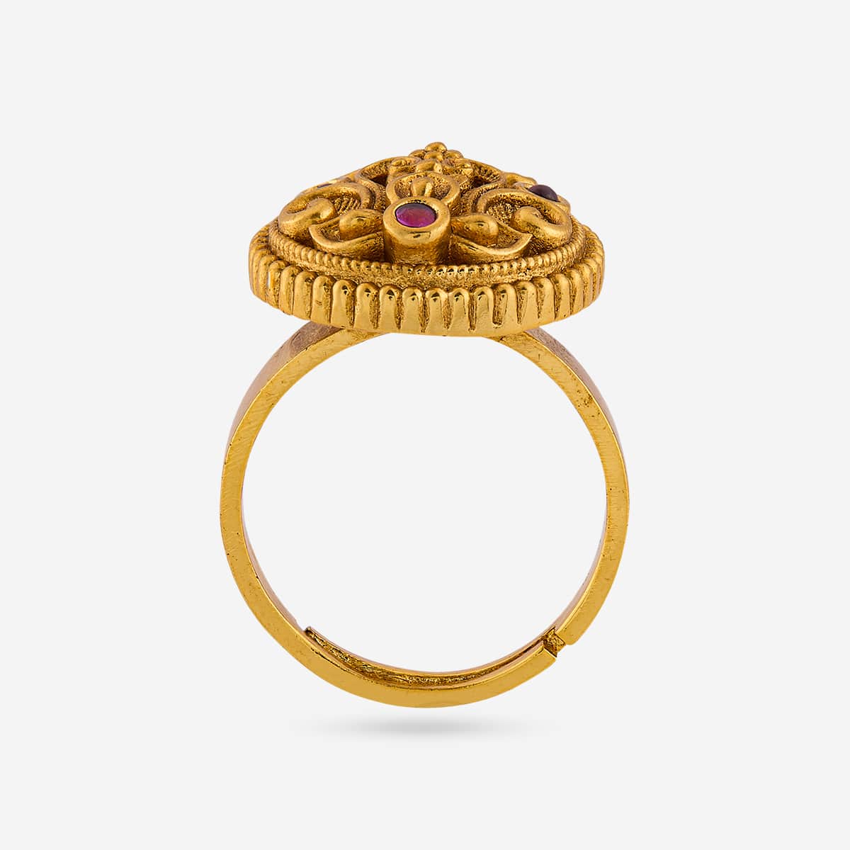Antique Finger Ring Antique Finger Ring 202187