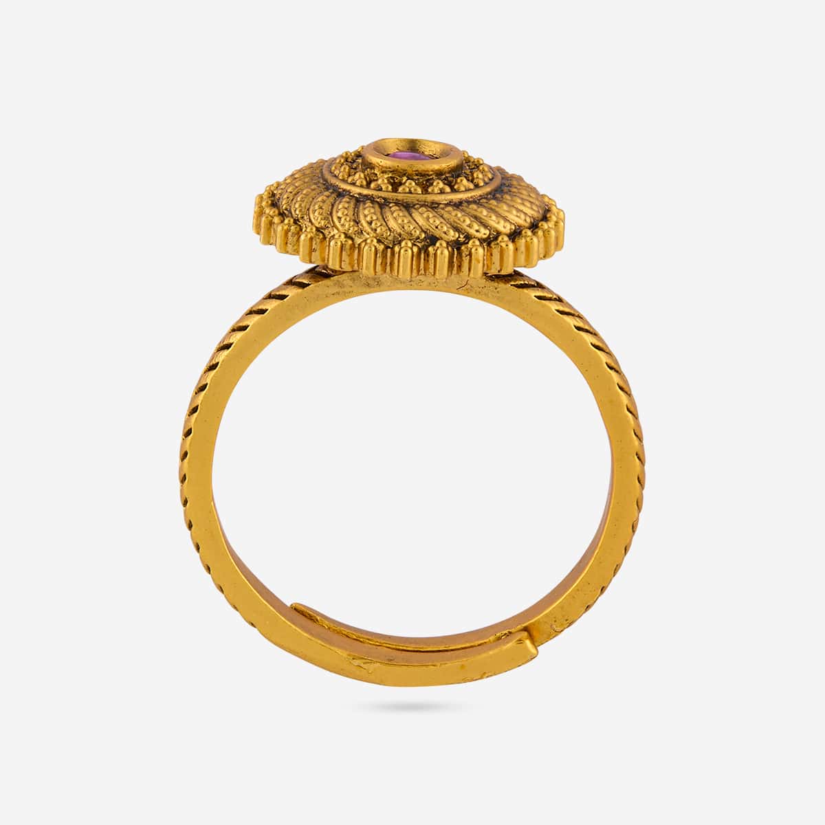 Antique Finger Ring Antique Finger Ring 202250