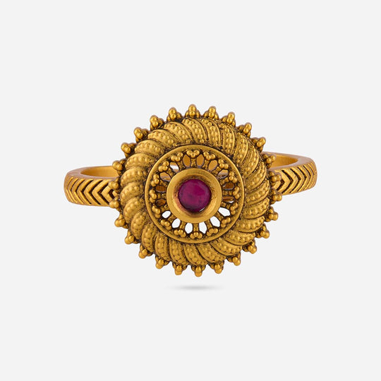 Antique Finger Ring Antique Finger Ring 202250