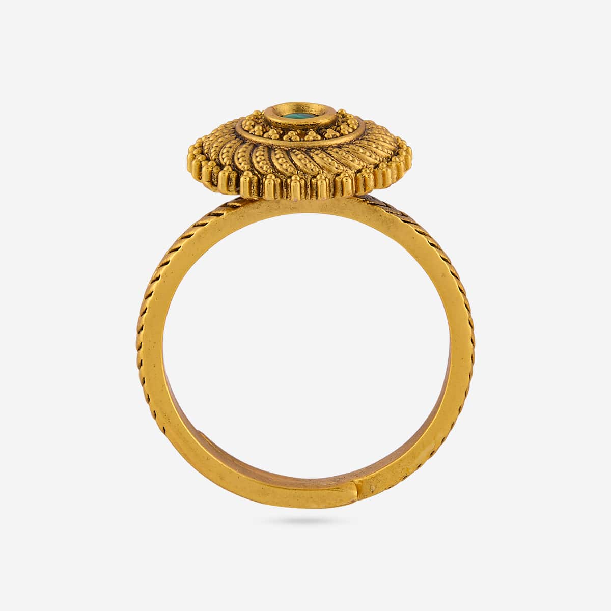 Antique Finger Ring Antique Finger Ring 202250