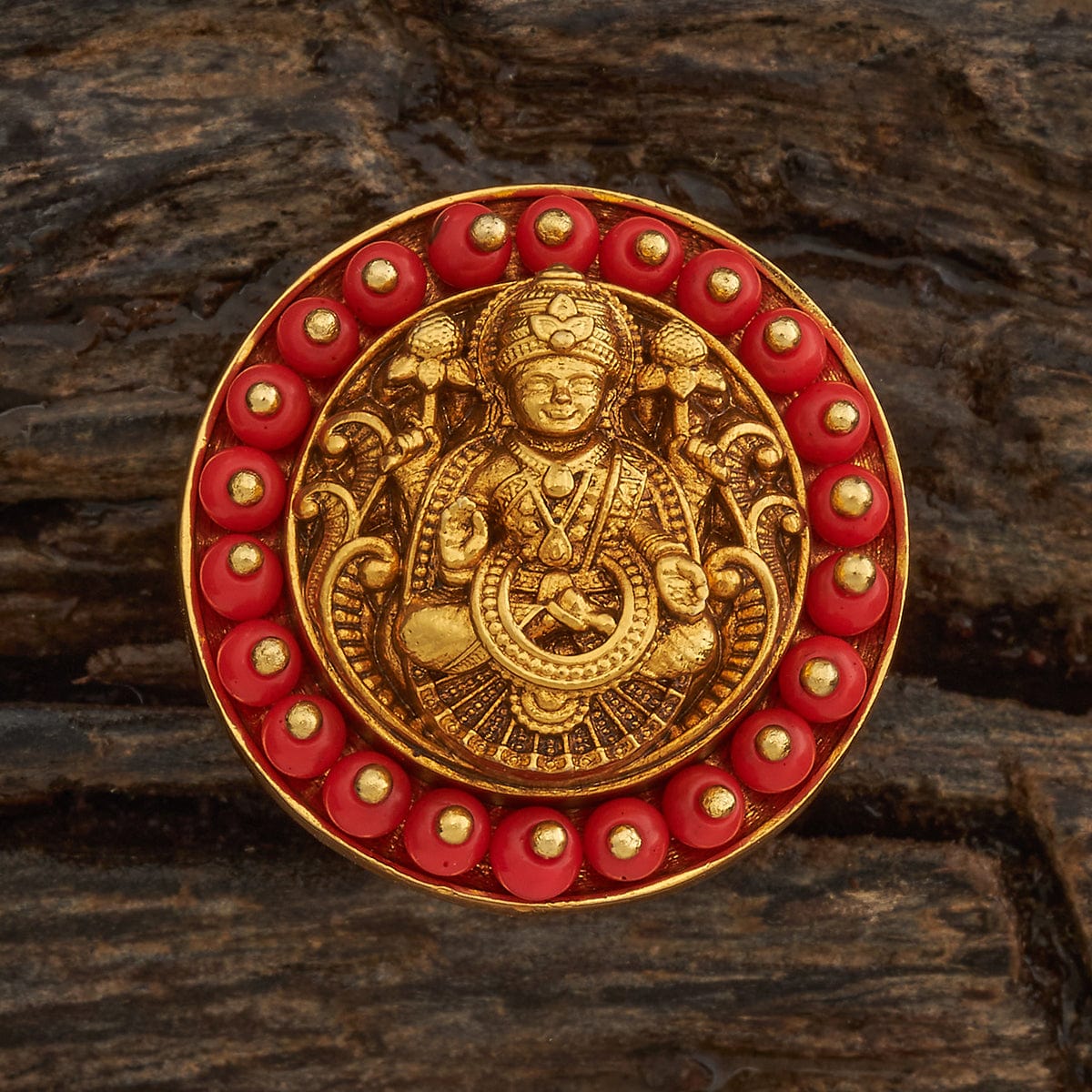 Antique Finger Ring Antique Finger Ring 182545