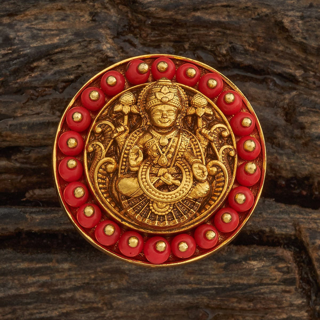 Antique Finger Ring Antique Finger Ring 182545