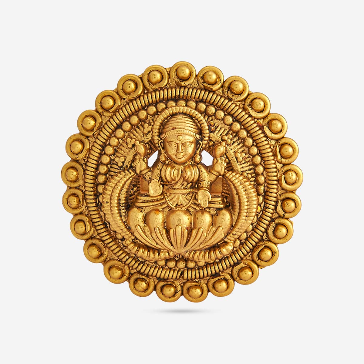 Antique Finger Ring Antique Finger Ring 188131