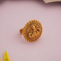 Antique Finger Ring Antique Finger Ring 188131