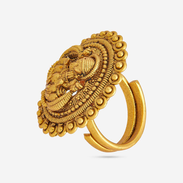 Antique Finger Ring Antique Finger Ring 188131